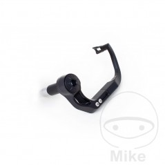 EVOTECH Protector maneta de freno derecho Ø 14 MM 730.09.05