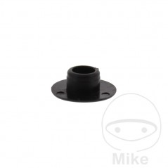 MOTACC Protective cap for M10 screw 730.77.96