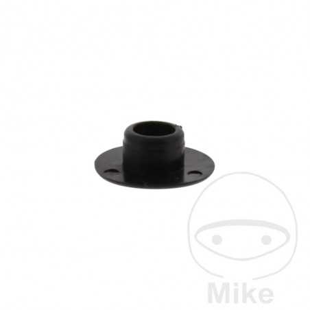 MOTACC Protective cap for M10 screw 730.77.96