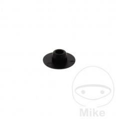 MOTACC Protective cap for M5 screw 730.78.20