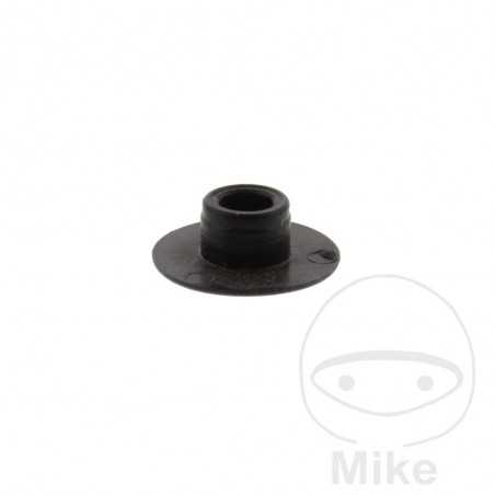 MOTACC Protective cap for M8 screw 730.79.29