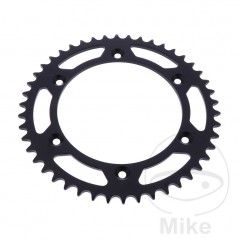 JT SPROCKETS Corona plato transmisión 46T P-520 Ø148 MM Ø170 727.00.02