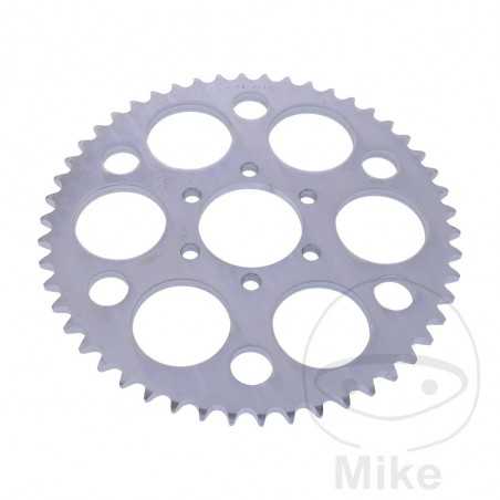 JT SPROCKETS Corona plato transmisión 50T P-530 Ø064 MM Ø084 727.00.70