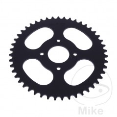 ESJOT Transmission plate crown 47T P-415 Ø42.5 MM Ø066 727.00.85