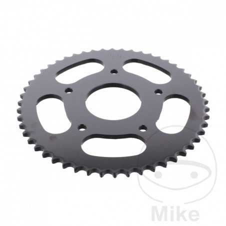 ESJOT Transmission plate crown 52T P-420 Ø062 MM Ø110 727.00.95