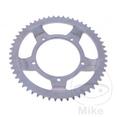ESJOT Transmission plate crown 55T P-428 Ø105 MM Ø120 727.00.96