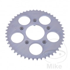JT SPROCKETS Corona plato transmisión 48T P-428 Ø064 MM Ø096 727.01.57