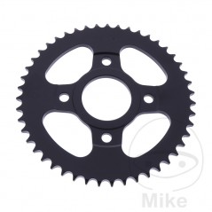 JT SPROCKETS Transmission plate crown 47T P-428 Ø054 MM Ø092 727.03.20