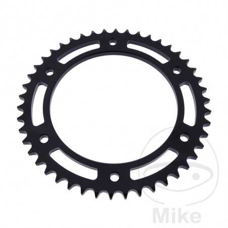 ESJOT Transmission plate crown 46T P-428 Ø126 MM Ø148 727.04.98