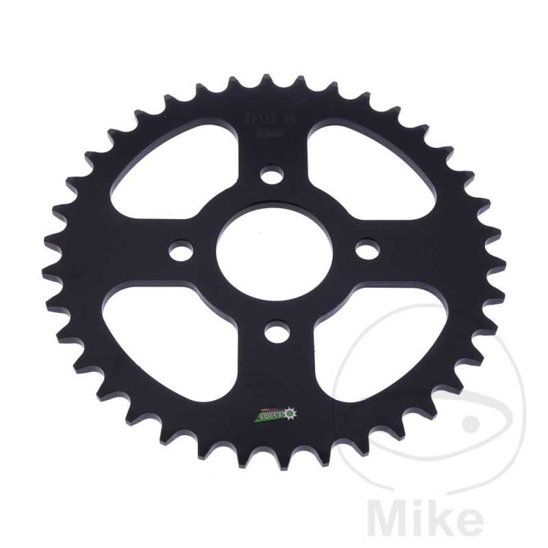 ESJOT Corona plato transmisión 38T P-520 Ø50 MM Ø80 727.01.01