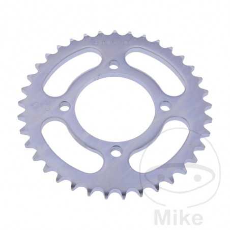 JT SPROCKETS Transmission plate crown 37T P-428 Ø64 MM Ø80 727.00.42