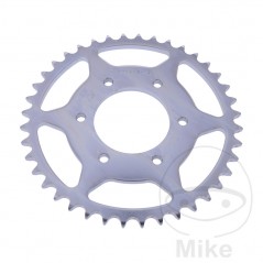JT SPROCKETS Corona plato transmisión 40T P-525 Ø72 MM Ø96 727.00.57