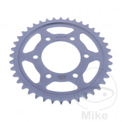 JT SPROCKETS Corona plato transmisión 40T P-525 ALTN: 7270661 727.00.69