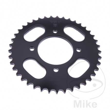 ESJOT Corona plato transmisión 41T P-428 Ø65 MM Ø85 727.01.42