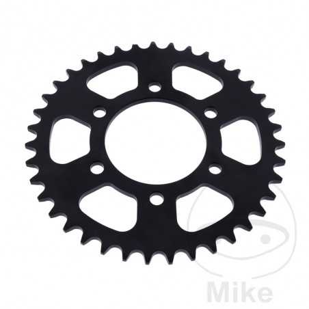 ESJOT Transmission plate crown 39T P-520 Ø80 MM Ø104 727.01.46