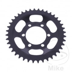 ESJOT Transmission plate crown 40T P-415 Ø58 MM Ø72 727.04.08