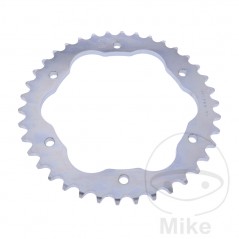 JMP Crown for support 38T P-525 7585029 727.05.97