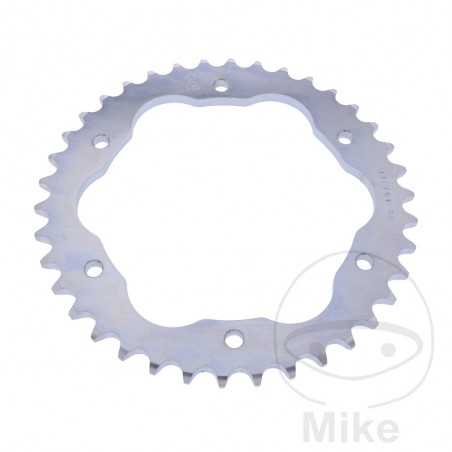 JMP Crown for support 38T P-525 7585029 727.05.97