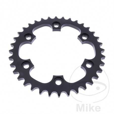 ESJOT Transmission plate crown 36T P-530 Ø111 MM Ø135 727.10.49