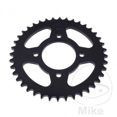 ESJOT Corona plato transmisión 40T P-520 ØXXX MM 727.15.02