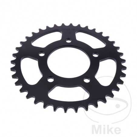 ESJOT Transmission plate crown 38T P-520 Ø74 MM Ø100 727.15.04