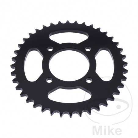 ESJOT Transmission plate crown 40T P-428 Ø58 MM Ø78 727.15.14