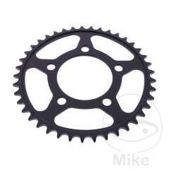 JT SPROCKETS Corona plato transmisión 41T P-520 Ø84 MM Ø110 727.15.56