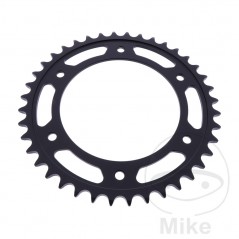 JT SPROCKETS Corona plato transmisión 40T P-520 ØXXX MM 727.16.59