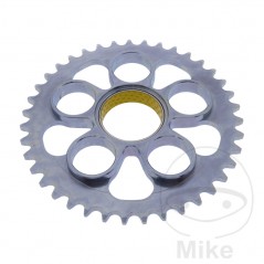 ESJOT Corona plato transmisión 39T P-525 Ø55 MM Ø85 727.60.74