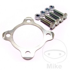 JMP crown fixative 727.85.18