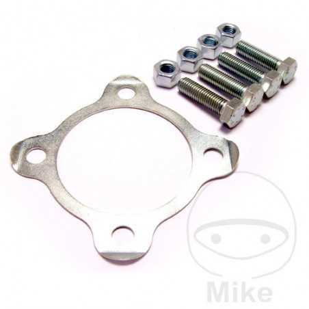 JMP Fijador de corona 727.85.18