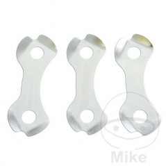 JMP crown fixative 727.99.06