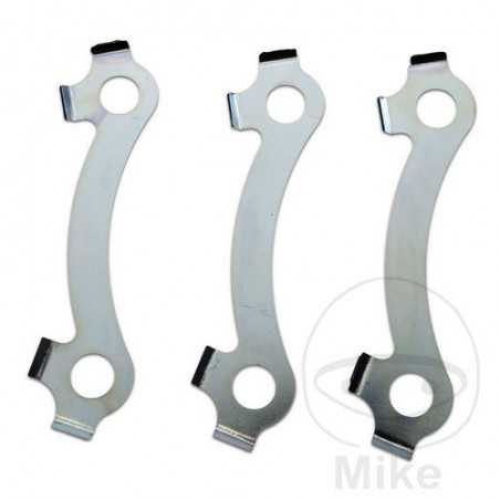 JMP crown fixative 727.99.12