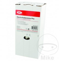 JMC protective hand cream 700 ML PRO 554.02.30