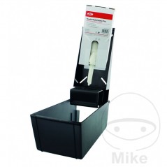 JMC protective hand cream 700 ML PRO 554.02.30