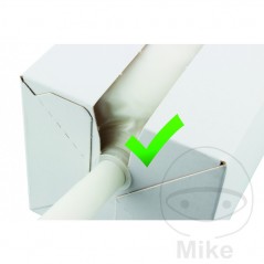 JMC protective hand cream 700 ML PRO 554.02.30