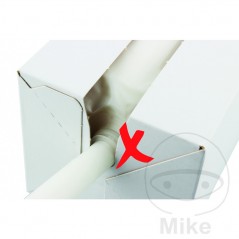 JMC protective hand cream 700 ML PRO 554.02.30