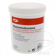 JMC Crema protectora de manos 1 L ALTN 5571252 557.19.01