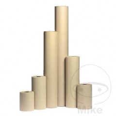 Protective paper for bodywork 90 CM 300 M 562.32.10