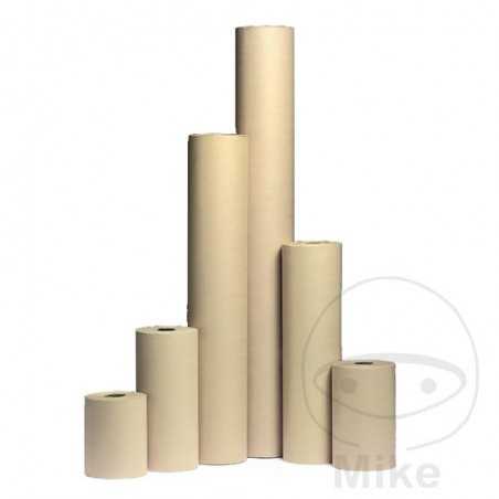 Papel protector para carrocería 21 CM 300 M 562.31.94