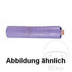 3M Body protection foil PREMIUM PLUS 5 M X 120 ALTN 5624311 562.43.25