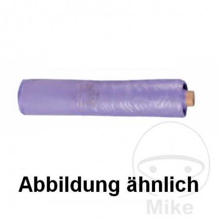 3M Lámina protectora de carrocería PREMIUM PLUS 4 X 150 M ALTN 5624310 562.43.17