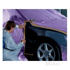 3M Lámina protectora de carrocería PREMIUM PLUS 6 M X 120 562.43.20