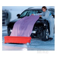 3M Lámina protectora de carrocería PREMIUM PLUS 6 M X 120 562.43.20