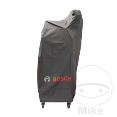BOSCH Funda protectora para amalizador de gases BEA 950 FSA 7 XX 658.65.98