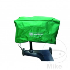 HELLA GUTMANN Funda protectora para dispositivo de orientación los faros SEG 668.00.57