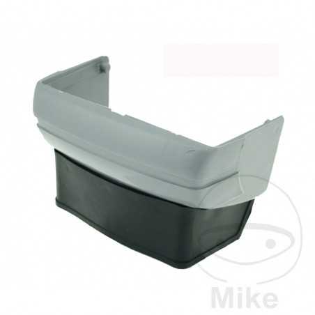 scooter rear fender 710.01.47