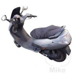 JMP Funda protectora de asiento SCOOTER 70 X 120 CM 711.56.86