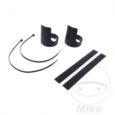 JMP Protector horquilla moto 712.10.23