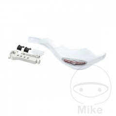 PROGRIP Kit paramanos protector de manos ENDURO 5610 716.01.38